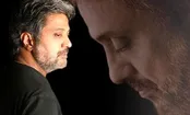 اعتراض خواننده قبل از انقلاب به یک سریال نمایش خانگی