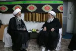 دیدار