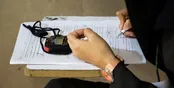 نتایج کنکور کاردانی به کارشناسی اعلام شد
