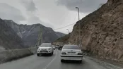 جزئیات یک‌طرفه شدن جاده‌های شمال
