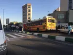 تابناک