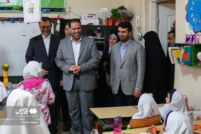 تابناک