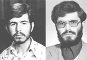 با شاهدان قرآنی (۹)