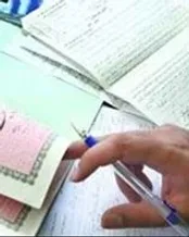 آشنایی با اجرای مفاد اسناد رسمی بدون مراجعه به دادگاه