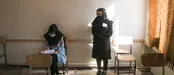 نظرسنجی از داوطلبان آزمون کارشناسی ارشد فعال شد