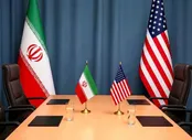 سفر هیئت مذاکره‌کننده ایرانی به ژنو لغو شد