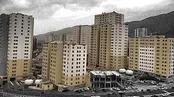 هر جایی جنگ می‌شود خانه ارزان می‌شود، در ایران گران!