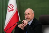 کنایه قالیباف به آی‌کیوی مقامات آمریکایی!