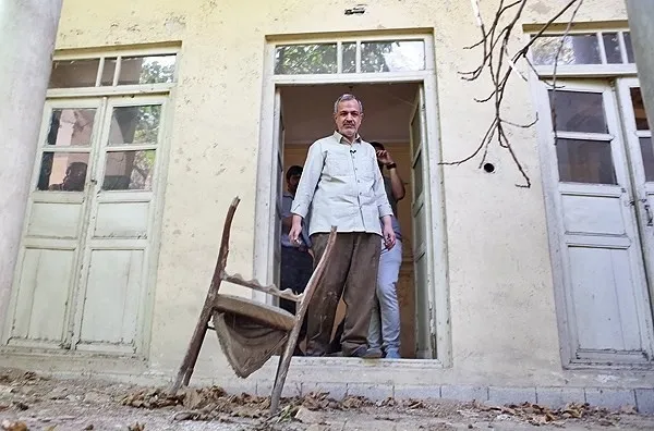 تابناک