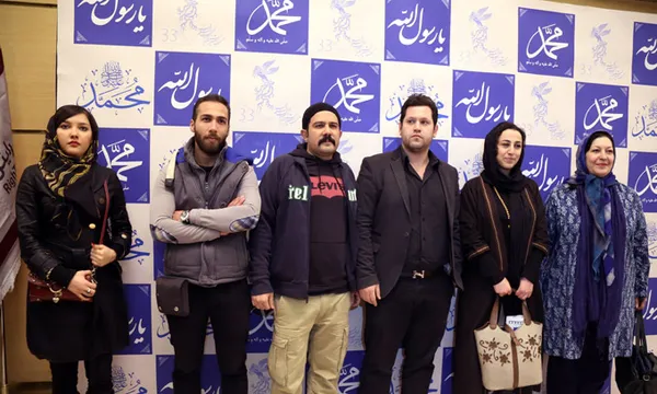 روز مبادا