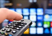 عصبانیت تلویزیون از شبکه نمایش خانگی