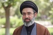 پشت این جمله رهبر انقلاب چه بود؟