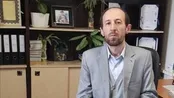توسعه روستاها؛ ضرورت تکمیل فقرزدایی