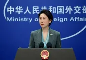 حمایت چین از حفظ حقوق مشروع ایران