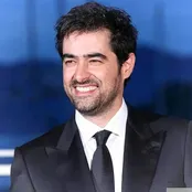 شهاب حسینی از دنیای بازیگری خداحافظی کرد