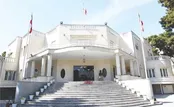 اولویت دولت در جنگ و صلح، آرامش و معیشت مردم است