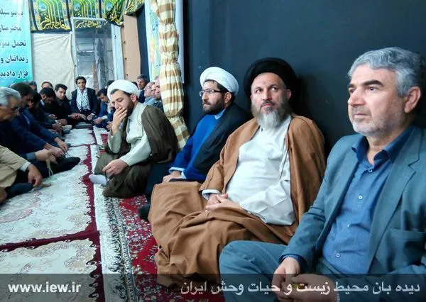 تابناک.