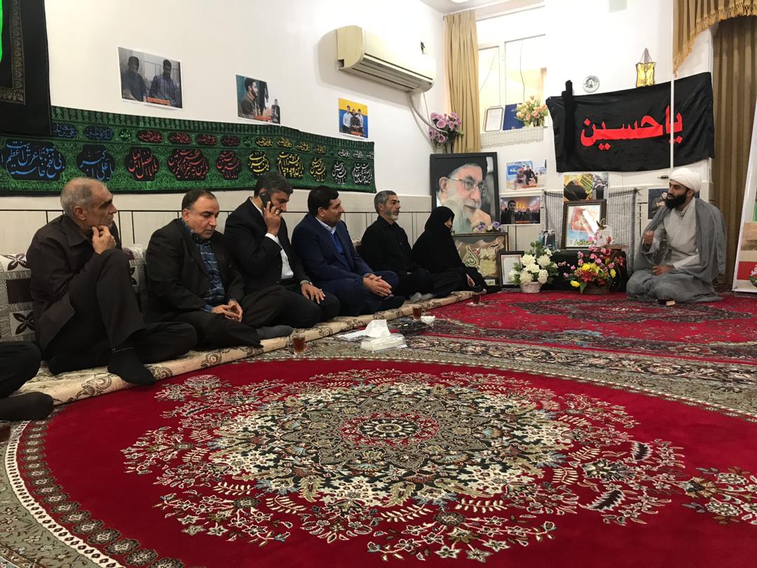 تابناک
