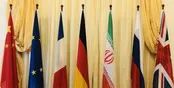 توضیحات‌کمیسیون‌مشترک‌برجام‌درباره‌نشست امروز‌وین