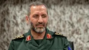 تأکید فرمانده هوافضا بر اتحاد مقدس ایرانیان