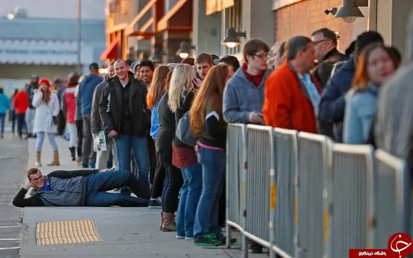 خرید