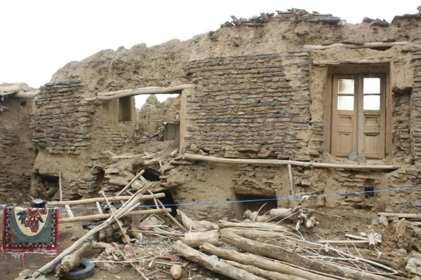 فائزه جلالی