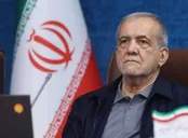 بیانیه جمعی از بزرگان حوزه علمیه در حمایت از پزشکیان