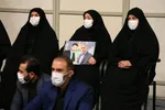 تابناک