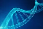 پروژه بحث‌برانگیز ساخت DNA انسان از صفر آغاز شد