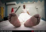 تابناک