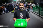 تابناک