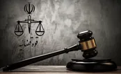 واکنش دستگاه قضا به شایعات دو حکم اعدام