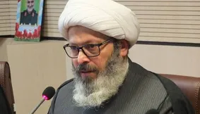 قاسمیان؛ حج با هزینه شخصی یا هزینه «سیاسی»؟