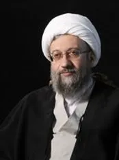 آملی لاریجانی به اظهارات نمایندگان درباره هیات عالی نظارت پاسخ داد