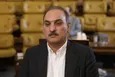 ظرفیت‌های مغفول‌مانده برای مهار ناترازی بنزین