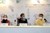 سید‌جواد‌هاشمی: به‌نشانه اعتراض ماسکم را برمی دارم