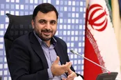 اینترنت به زودی گران می‌شود