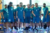 روایتی از کارشکنی میزبان آمریکایی و استیصال فیفا/ تیم ملی در معرض انصراف از جام جهانی!