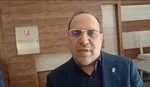 جژئیات جدید از  بازگشت ۱۰ استاد پزشکی به کشور +فیلم