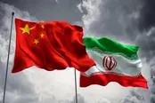 چین منافع خودش را به ایران ترجیح می‌دهد!
