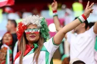 مهر تأیید فیفا روی یکی از شروط تاج؛ ورود پرچم‌های غیررسمی در آمریکا ممنوع شد