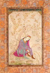 گزارش رسوایی عجیب در حراج تهران + عکس