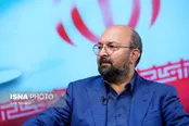 دو چهره سرشناس اصلاح‌طلب آزاد شدند 