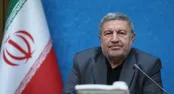 توهم ترامپ برای تغییر نقشه ایران شکست خواهد خورد 