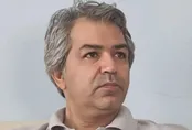 حکم انتصاب وزیر ارشاد برای اکبر منتجبی
