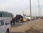 تابناک