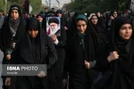تابناک