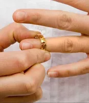 تشریفات قانونی تقاضای طلاق غیابی چیست؟