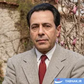 ولی اللَّه قَرَنی