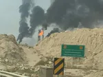 تابناک
